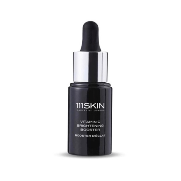 111SKIN Other - 111SKIN Vitamin C Brightening Booster Serum 🍊 NEW IN BOX